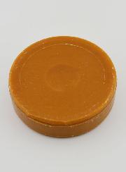 Savon Lait d'Ânesse Bio & Pain d'Épices - 100g