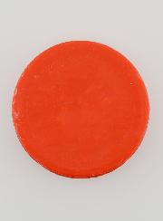 Savon Lait d'Ânesse Bio & Coquelicot - 100g