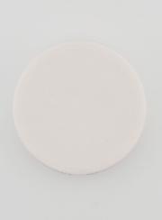 Savon Lait d'Ânesse Bio - 100g