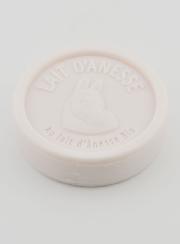 Savon Lait d'Ânesse Bio - 100g