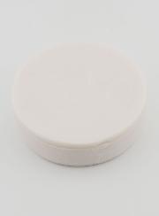 Savon Lait d'Ânesse Bio - 100g