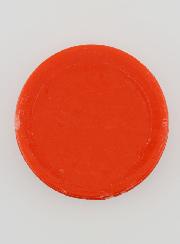 Savon Lait d'Ânesse Bio & Fruits des Bois - 100g