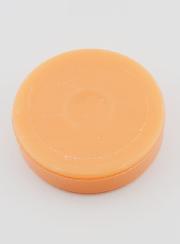 Savon Lait d'Ânesse Bio & Melon - 100g