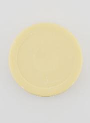 Savon Lait d'Ânesse Bio & Monoï AOP - 100g