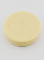 Savon Lait d'Ânesse Bio & Monoï AOP - 100g