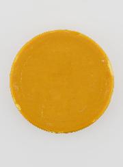 Savon Lait d'Ânesse Bio & Miel de Provence - 100g