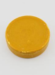 Savon Lait d'Ânesse Bio & Miel de Provence - 100g