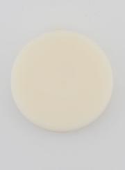 Savon Lait d'Ânesse Bio & Muguet - 100g