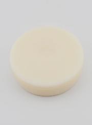 Savon Lait d'Ânesse Bio & Muguet - 100g