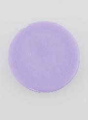 Savon Lait d'Ânesse Bio & Lavande - 100g