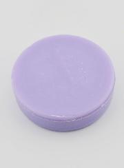 Savon Lait d'Ânesse Bio & Lavande - 100g