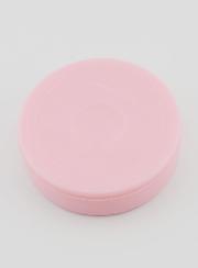 Savon Lait d'Ânesse Bio & Rose de Mai - 100g