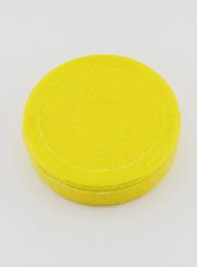 Savon Lait d'Ânesse Bio & Immortelle - 100g