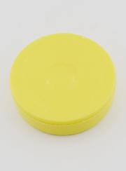 Savon Lait d'Ânesse Bio & Mimosa - 100g