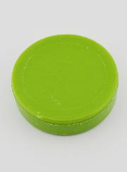 Savon Lait d'Ânesse Bio & Citron Vert - 100g