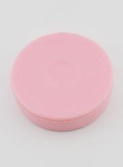 Savon Lait d'Ânesse Bio & Fleur de Cerisier - 100g