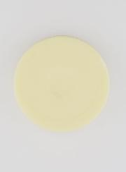 Savon Lait d'Ânesse Bio & Gentiane - 100g