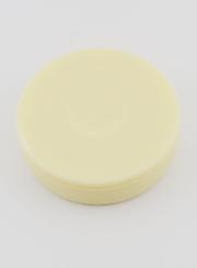 Savon Lait d'Ânesse Bio & Gentiane - 100g