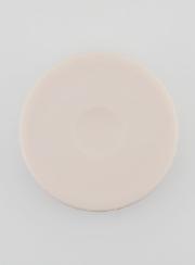 Savon Lait d'Ânesse Bio & Fleur de Coton - 100g