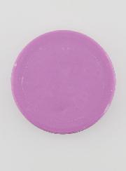 Savon Lait d'Ânesse Bio & Violette - 100g