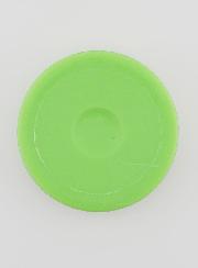 Savon Lait d'Ânesse Bio & Chèvrefeuille - 100g