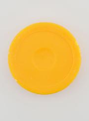 Savon Lait d'Ânesse Bio & Thé Vert - 100g