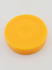 Savon Lait d'Ânesse Bio & Thé Vert - 100g