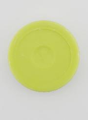 Savon Lait d'Ânesse Bio & Génépi - 100g