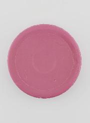 Savon Lait d'Ânesse Bio & Patchouli - 100g