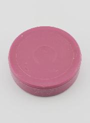 Savon Lait d'Ânesse Bio & Patchouli - 100g