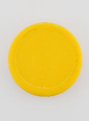 Savon Lait d'Ânesse Bio & Fruit de la Passion - 100g