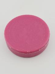 Savon Lait d'Ânesse Bio & Figue - 100g