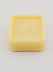 Savon à l'Huile d'Olive AOP & Amande - 25g