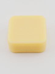 Savon à l'Huile d'Olive AOP & Amande - 25g