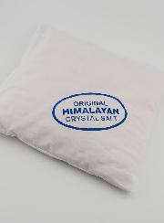 Coussin Anti Douleurs Sel de l'Himalaya