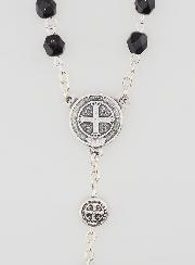 Chapelet Médaille de Saint Benoît
