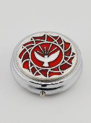 Custode à Hostie - Esprit Saint