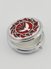 Custode à Hostie - Esprit Saint