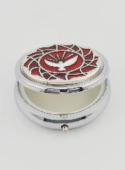 Cadeau de Confirmation - Esprit Saint