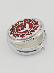 Cadeau de Confirmation - Esprit Saint