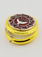 Custode à Hostie - Esprit Saint