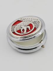 Custode à Hostie - Saint Esprit