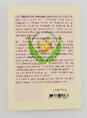 Livret de Neuvaine aux 7 Archanges