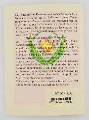 Livret de Neuvaine Pour une Guérison Miraculeuse