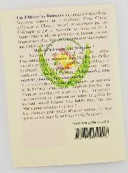 Livret de Neuvaine à Notre Dame de la Garde