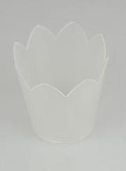 Protège Flamme Pour Cierges de Procession