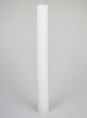 Cierge de Procession - 40cm