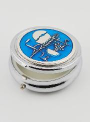 Custode à Hostie - Communion