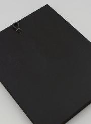 Icône Religieuse des Mystères de la Vie du Christ - 22cm