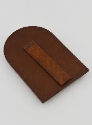 Icône à Poser Saint Antoine - 10cm